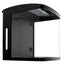 Your one-stop shop for diverse, top-quality aquarium supplies and accessories
