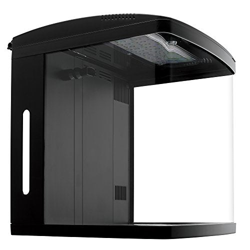 Your one-stop shop for diverse, top-quality aquarium supplies and accessories
