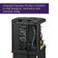 Your one-stop shop for diverse, top-quality aquarium supplies and accessories