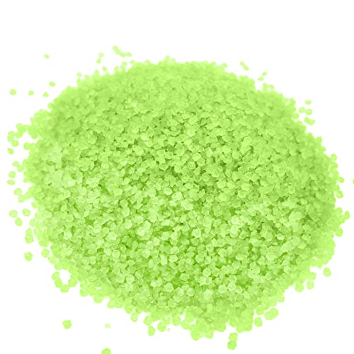 Your one-stop shop for diverse, top-quality aquarium supplies and accessories