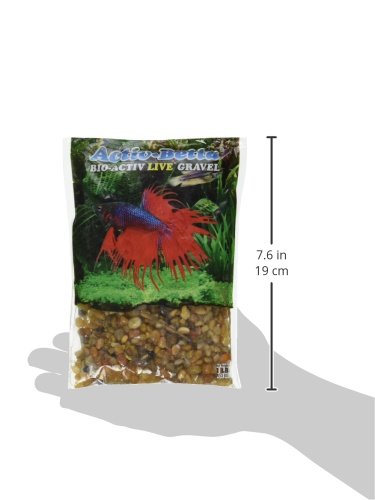 Your one-stop shop for diverse, top-quality aquarium supplies and accessories