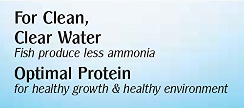 Your one-stop shop for diverse, top-quality aquarium supplies and accessories