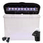 Your one-stop shop for diverse, top-quality aquarium supplies and accessories