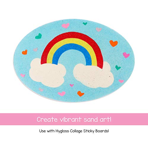 Your one-stop shop for diverse, top-quality aquarium supplies and accessories