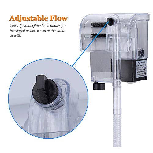 Your one-stop shop for diverse, top-quality aquarium supplies and accessories