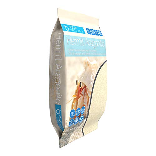 Your one-stop shop for diverse, top-quality aquarium supplies and accessories