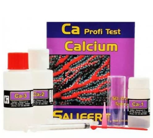 Your one-stop shop for diverse, top-quality aquarium supplies and accessories