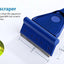 Your one-stop shop for diverse, top-quality aquarium supplies and accessories