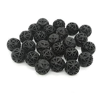 Your one-stop shop for diverse, top-quality aquarium supplies and accessories