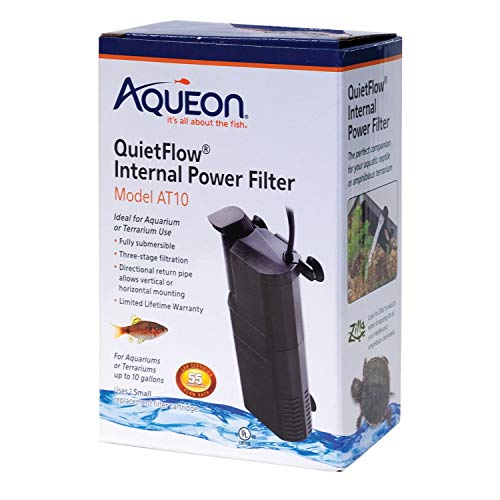 Your one-stop shop for diverse, top-quality aquarium supplies and accessories