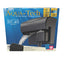 Your one-stop shop for diverse, top-quality aquarium supplies and accessories