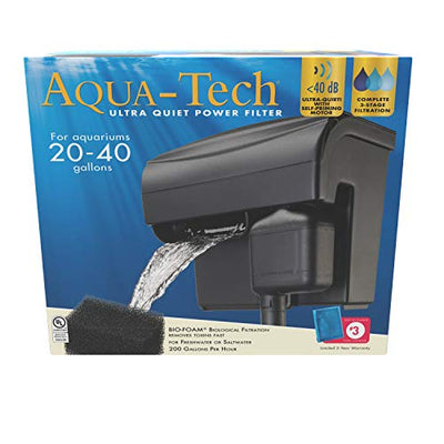 Your one-stop shop for diverse, top-quality aquarium supplies and accessories