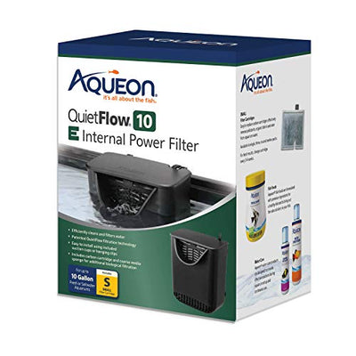 Your one-stop shop for diverse, top-quality aquarium supplies and accessories