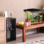 Your one-stop shop for diverse, top-quality aquarium supplies and accessories