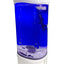 Your one-stop shop for diverse, top-quality aquarium supplies and accessories