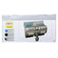 Your one-stop shop for diverse, top-quality aquarium supplies and accessories