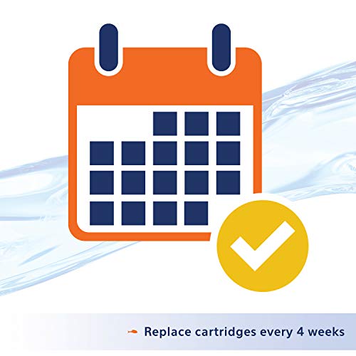 Your one-stop shop for diverse, top-quality aquarium supplies and accessories