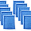 Your one-stop shop for diverse, top-quality aquarium supplies and accessories