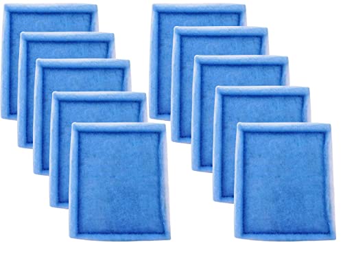 Your one-stop shop for diverse, top-quality aquarium supplies and accessories