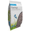 Your one-stop shop for diverse, top-quality aquarium supplies and accessories