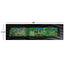 Your one-stop shop for diverse, top-quality aquarium supplies and accessories