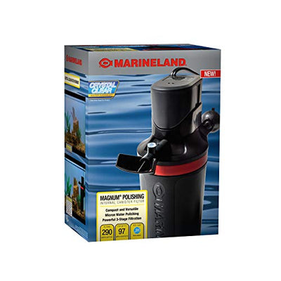 Your one-stop shop for diverse, top-quality aquarium supplies and accessories
