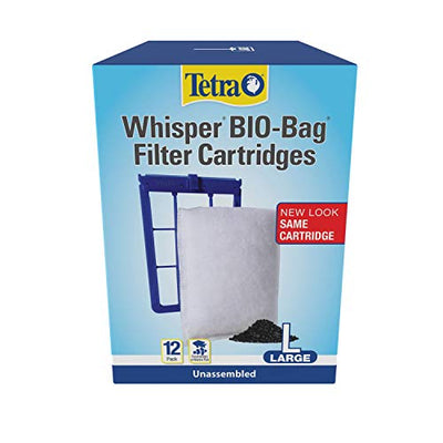Your one-stop shop for diverse, top-quality aquarium supplies and accessories