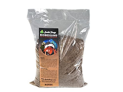 Your one-stop shop for diverse, top-quality aquarium supplies and accessories