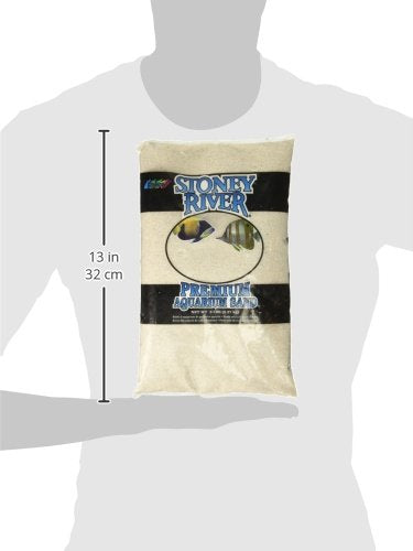 Your one-stop shop for diverse, top-quality aquarium supplies and accessories