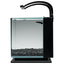 Your one-stop shop for diverse, top-quality aquarium supplies and accessories