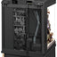 Your one-stop shop for diverse, top-quality aquarium supplies and accessories