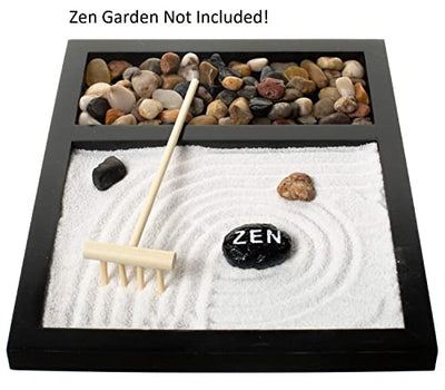 Your one-stop shop for diverse, top-quality aquarium supplies and accessories