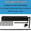 Your one-stop shop for diverse, top-quality aquarium supplies and accessories