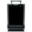 Your one-stop shop for diverse, top-quality aquarium supplies and accessories