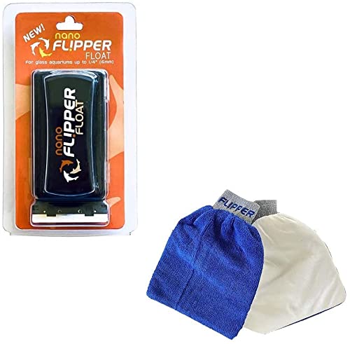 Your one-stop shop for diverse, top-quality aquarium supplies and accessories