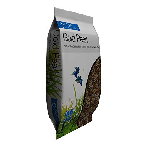 Your one-stop shop for diverse, top-quality aquarium supplies and accessories