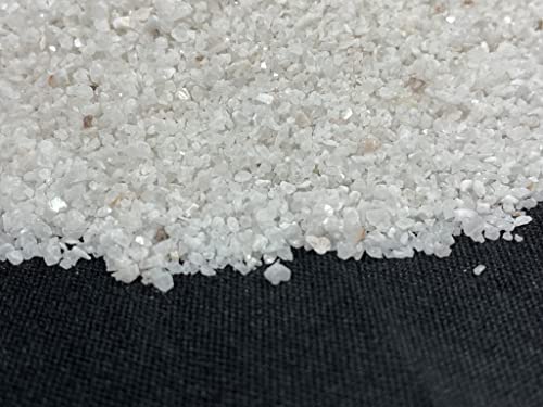 Your one-stop shop for diverse, top-quality aquarium supplies and accessories