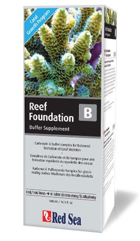 Your one-stop shop for diverse, top-quality aquarium supplies and accessories