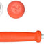 Your one-stop shop for diverse, top-quality aquarium supplies and accessories