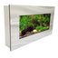 Your one-stop shop for diverse, top-quality aquarium supplies and accessories