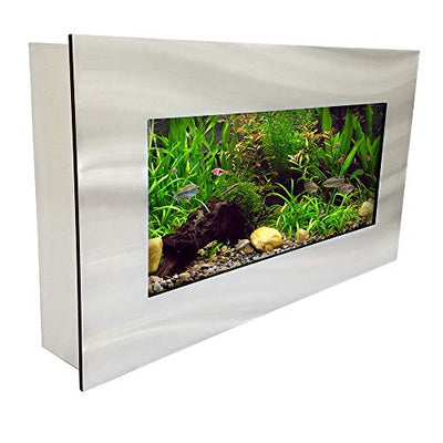 Your one-stop shop for diverse, top-quality aquarium supplies and accessories