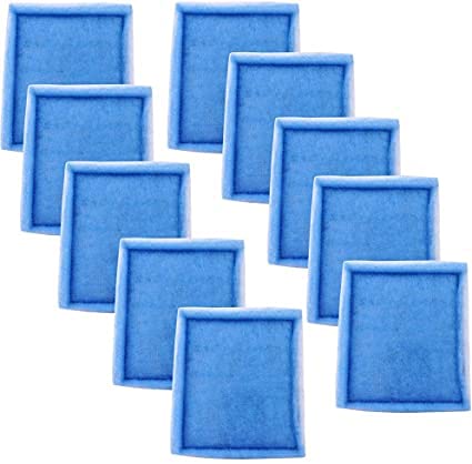 Your one-stop shop for diverse, top-quality aquarium supplies and accessories