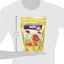 Your one-stop shop for diverse, top-quality aquarium supplies and accessories
