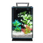 Your one-stop shop for diverse, top-quality aquarium supplies and accessories