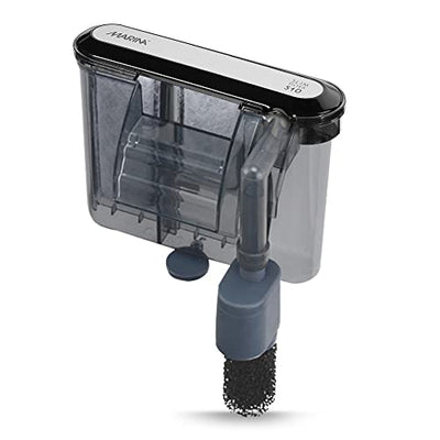 Your one-stop shop for diverse, top-quality aquarium supplies and accessories