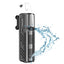 Your one-stop shop for diverse, top-quality aquarium supplies and accessories