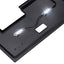 Your one-stop shop for diverse, top-quality aquarium supplies and accessories