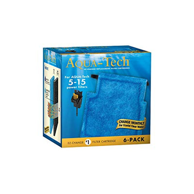 Your one-stop shop for diverse, top-quality aquarium supplies and accessories