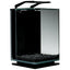 Your one-stop shop for diverse, top-quality aquarium supplies and accessories