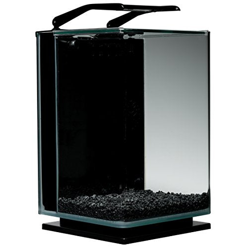 Your one-stop shop for diverse, top-quality aquarium supplies and accessories